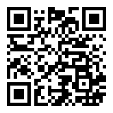 https://www.zhichengcha.com/newspage/a21034.html
