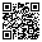 https://www.zhichengcha.com/newspage/a21036.html