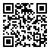 https://www.zhichengcha.com/newspage/a21037.html