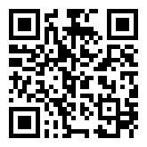 https://www.zhichengcha.com/newspage/a2104.html