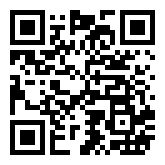 https://www.zhichengcha.com/newspage/a21041.html