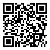https://www.zhichengcha.com/newspage/a21045.html