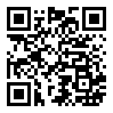 https://www.zhichengcha.com/newspage/a21047.html