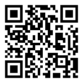 https://www.zhichengcha.com/newspage/a21048.html