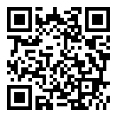 https://www.zhichengcha.com/newspage/a2105.html