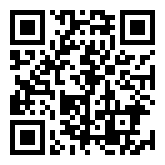 https://www.zhichengcha.com/newspage/a21058.html