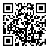 https://www.zhichengcha.com/newspage/a21059.html