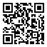 https://www.zhichengcha.com/newspage/a21061.html