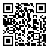 https://www.zhichengcha.com/newspage/a21065.html