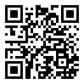https://www.zhichengcha.com/newspage/a21069.html