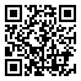 https://www.zhichengcha.com/newspage/a21070.html