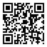 https://www.zhichengcha.com/newspage/a21075.html