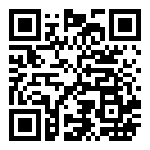 https://www.zhichengcha.com/newspage/a21076.html