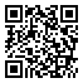 https://www.zhichengcha.com/newspage/a21080.html