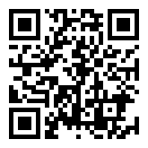 https://www.zhichengcha.com/newspage/a21081.html
