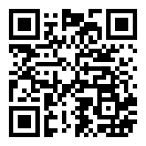 https://www.zhichengcha.com/newspage/a21082.html
