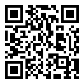 https://www.zhichengcha.com/newspage/a21083.html