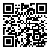 https://www.zhichengcha.com/newspage/a21084.html