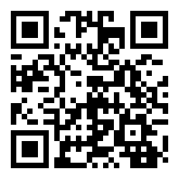https://www.zhichengcha.com/newspage/a21085.html