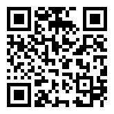 https://www.zhichengcha.com/newspage/a21087.html