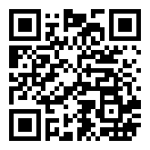 https://www.zhichengcha.com/newspage/a21090.html