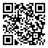 https://www.zhichengcha.com/newspage/a21091.html