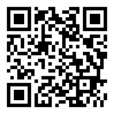 https://www.zhichengcha.com/newspage/a21092.html