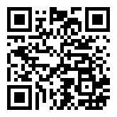 https://www.zhichengcha.com/newspage/a21093.html