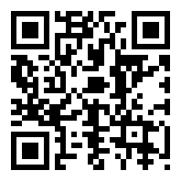 https://www.zhichengcha.com/newspage/a21094.html