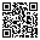 https://www.zhichengcha.com/newspage/a21097.html