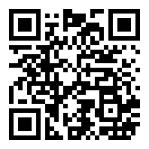 https://www.zhichengcha.com/newspage/a21099.html