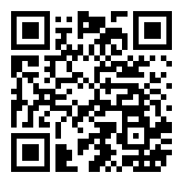 https://www.zhichengcha.com/newspage/a21101.html