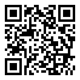 https://www.zhichengcha.com/newspage/a21103.html
