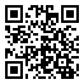 https://www.zhichengcha.com/newspage/a21104.html