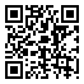 https://www.zhichengcha.com/newspage/a21105.html
