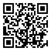 https://www.zhichengcha.com/newspage/a21106.html