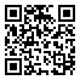 https://www.zhichengcha.com/newspage/a21107.html
