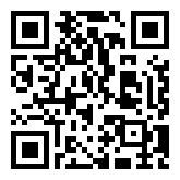 https://www.zhichengcha.com/newspage/a21110.html