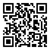 https://www.zhichengcha.com/newspage/a21111.html