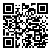 https://www.zhichengcha.com/newspage/a21113.html