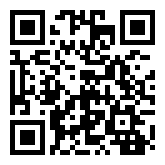 https://www.zhichengcha.com/newspage/a21114.html