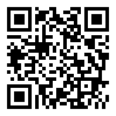 https://www.zhichengcha.com/newspage/a21116.html