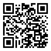 https://www.zhichengcha.com/newspage/a21118.html