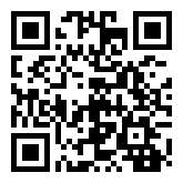 https://www.zhichengcha.com/newspage/a21120.html