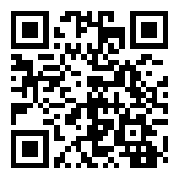https://www.zhichengcha.com/newspage/a21123.html