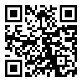 https://www.zhichengcha.com/newspage/a21126.html