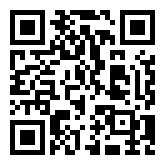 https://www.zhichengcha.com/newspage/a21128.html