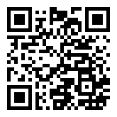 https://www.zhichengcha.com/newspage/a21129.html