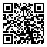 https://www.zhichengcha.com/newspage/a21131.html