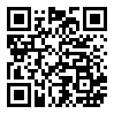 https://www.zhichengcha.com/newspage/a21133.html